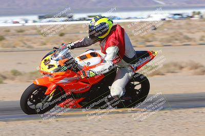 media/Nov-25-2023-TrackXperience (Sat) [[85467fd52f]]/Level 2/Session 2 (Turn 9 Inside)/